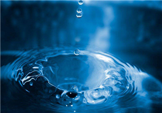 雙氧水是易燃易爆品嗎？雙氧水是氧化物嗎？