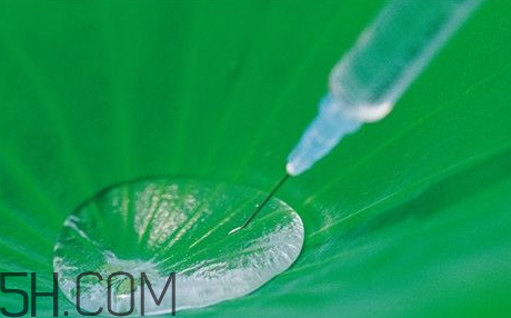 哪類人不適合打水光針？水光針能保持多長(zhǎng)時(shí)間？