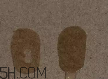 太陽社玻尿酸孕婦能用嗎？怎樣辯別真假太陽社玻尿酸？