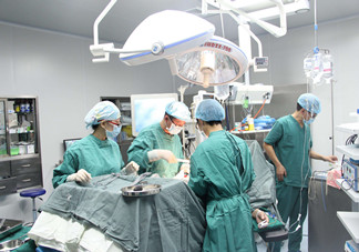 結(jié)石病人術(shù)后吃什么好？結(jié)石病人術(shù)后有什么注意事項？