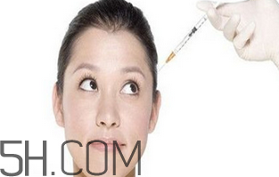 懷孕可以打水光針嗎？一般水光針多少錢一針？