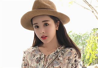 線雕適合人群和不適合什么人做？線雕適合多大年齡做？