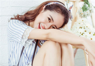 線雕后打水光針需要注意什么？線雕和假體隆鼻哪個(gè)好？