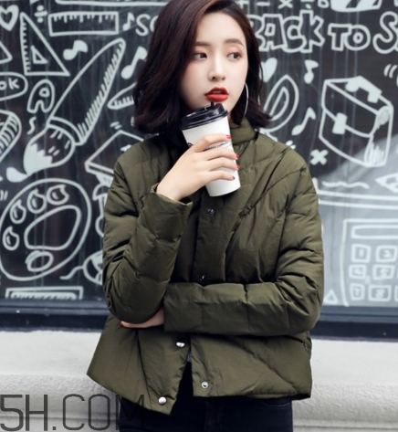 0度穿什么衣服？零度穿什么衣服合適