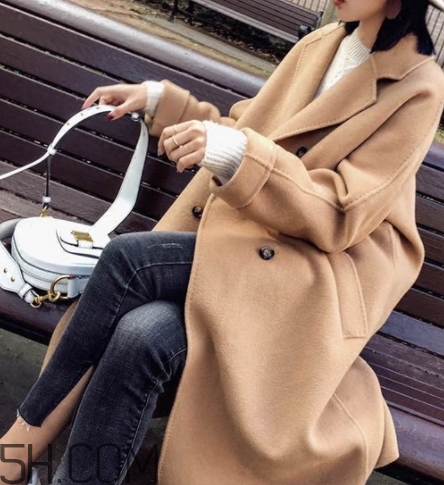 0度到5度穿什么？零度到5度穿什么衣服合適？