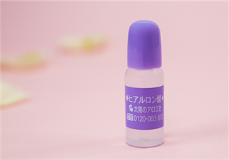 太陽社玻尿酸孕婦能用嗎？怎樣辯別真假太陽社玻尿酸？