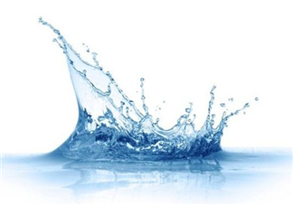 雙氧水能洗傷口嗎？雙氧水能祛痘嗎？