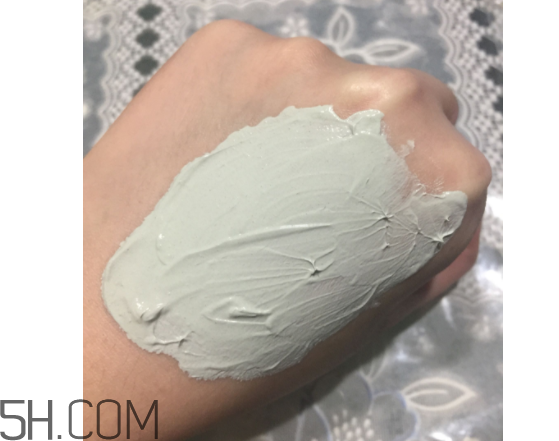 歐詩漫珍珠面膜泥什么功效？適合膚質(zhì)