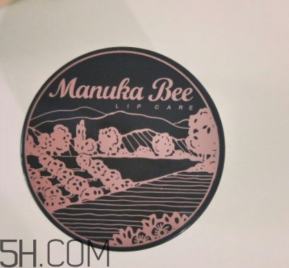 小蜜坊唇膜怎么用？小蜜坊唇膜使用方法