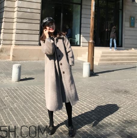 羊駝絨大衣怎么洗？羊駝絨大衣可以水洗嗎？