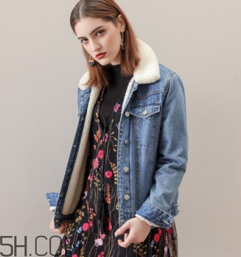 0度到12度穿什么衣服？零度到12度穿衣搭配