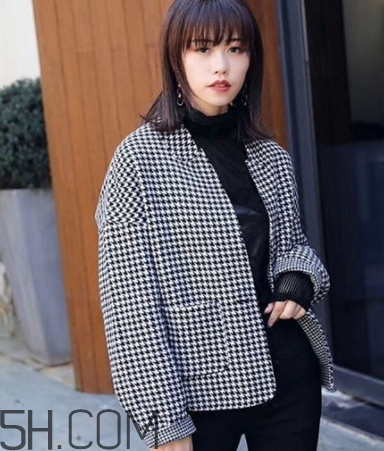 0度到12度穿什么衣服？零度到12度穿衣搭配