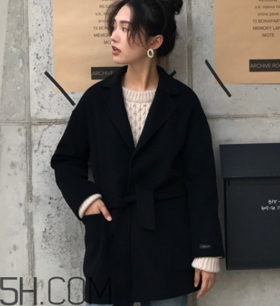 0度到16度穿什么衣服？0度到17度穿什么衣服？