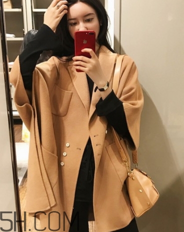 0度到16度穿什么衣服？0度到17度穿什么衣服？