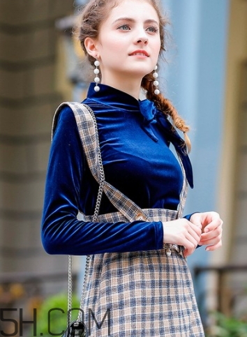 0度到16度穿什么衣服？0度到17度穿什么衣服？