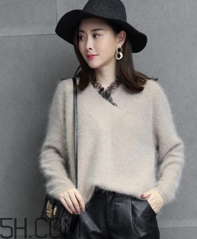 0度到16度穿什么衣服？0度到17度穿什么衣服？