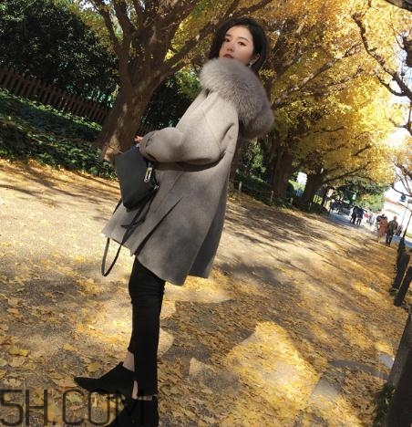 羊駝絨和羊絨哪個(gè)好？羊駝絨和羊絨的區(qū)別