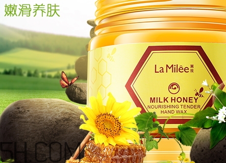lamilee萊玫是什么牌子？萊玫是大品牌嗎？