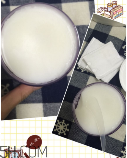 倩碧卸妝膏乳化效果好不好？倩碧卸妝膏評(píng)測(cè)