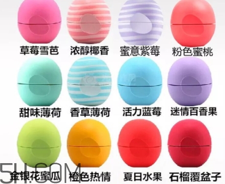 eos是什么牌子？eos伊歐詩是哪個(gè)國家的？