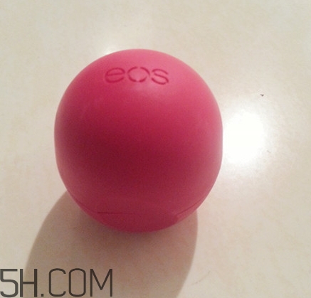 eos是什么牌子？eos伊歐詩是哪個(gè)國家的？