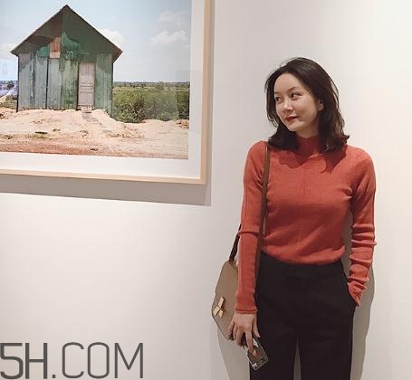 美利奴羊毛衫多少錢？美利奴羊毛衫價格