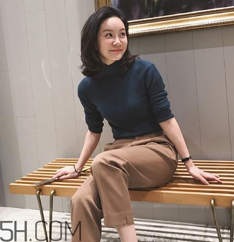 美利奴羊毛衫多少錢？美利奴羊毛衫價格