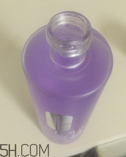 倩碧爽膚水有幾種？哪個(gè)適合干皮？