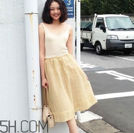 58436是什么意思？內(nèi)涵段子58436是什么意思