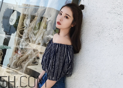 線雕后多久可以洗臉？線雕能瘦臉嗎？