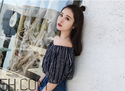 超聲刀美容多久做一次？線雕和超聲刀的區(qū)別