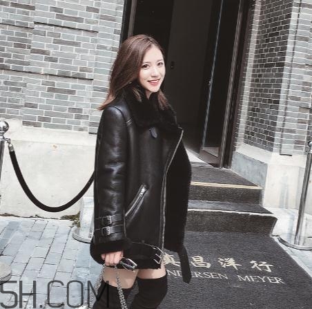美利奴皮毛一體怎么洗？美利奴皮毛一體保暖嗎？