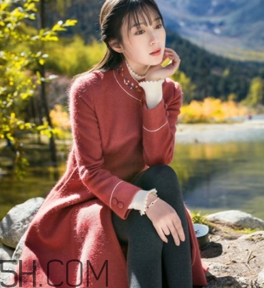 12度穿什么衣服合適？12度左右的天氣穿什么衣服？
