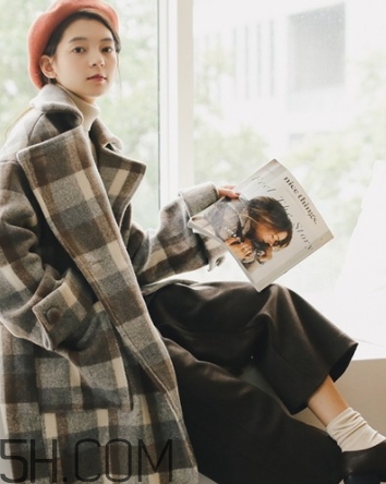 12度穿什么衣服合適？12度左右的天氣穿什么衣服？