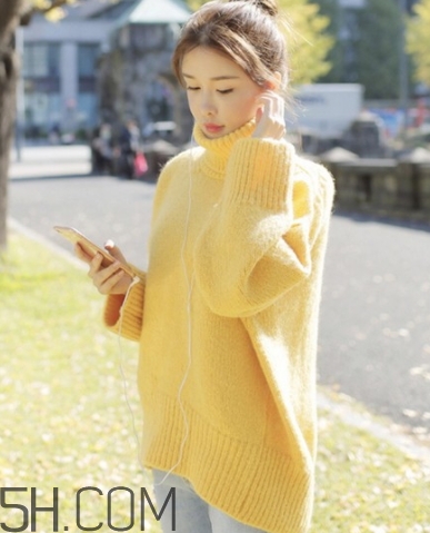 12度穿什么衣服合適？12度左右的天氣穿什么衣服？