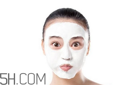 做完超聲刀后怎樣選用補(bǔ)水產(chǎn)品？超聲刀做完能敷面膜嗎？