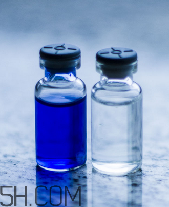 紫藥水是紫草油嗎？紫藥水是處方藥嗎？