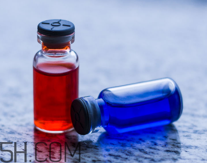 紫藥水是紫草油嗎？紫藥水是處方藥嗎？