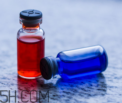紫藥水會留疤嗎？紫藥水會過期嗎？