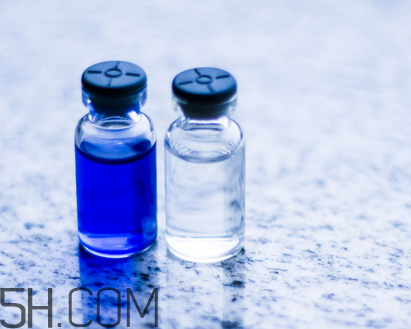 紫藥水會留疤嗎？紫藥水會過期嗎？
