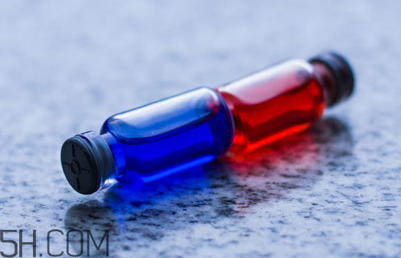 紫藥水會留疤嗎？紫藥水會過期嗎？