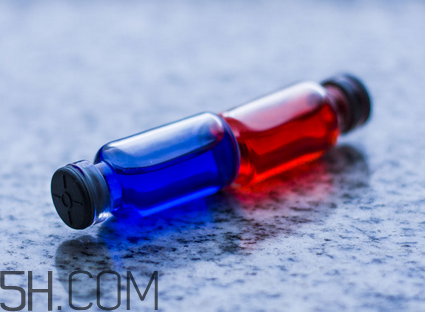 紫藥水能治鵝口瘡嗎？紫藥水能治口腔潰瘍嗎？