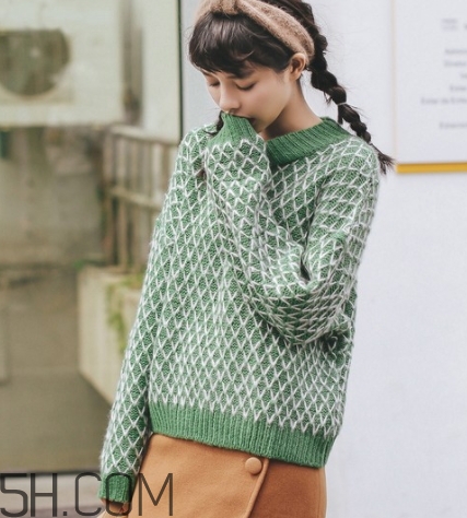12度到19度穿什么衣服？12度到18度穿什么衣服？