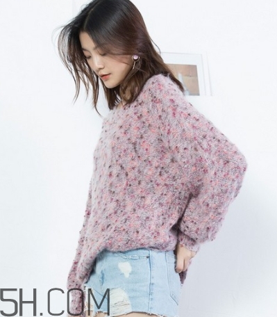 12度到19度穿什么衣服？12度到18度穿什么衣服？