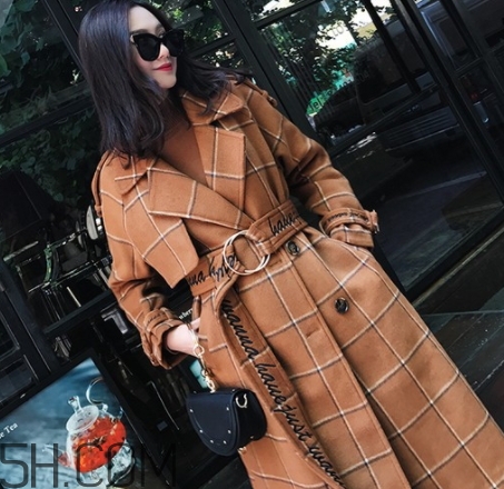 12度到19度穿什么衣服？12度到18度穿什么衣服？