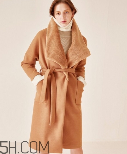 12度到19度穿什么衣服？12度到18度穿什么衣服？