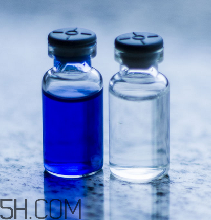 紫藥水可以染頭發(fā)嗎？紫藥水可以治腳氣嗎？