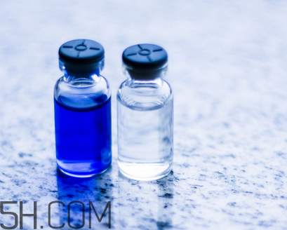 紫藥水可以擦舌頭嗎？紫藥水可以擦臉上嗎？