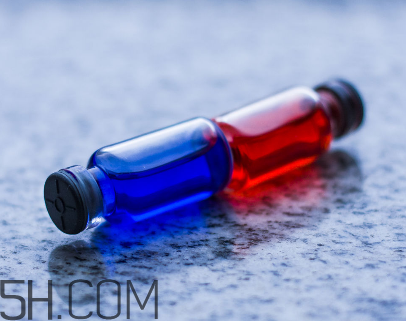 紫藥水可以消毒嗎？紫藥水可以治療濕疹嗎？