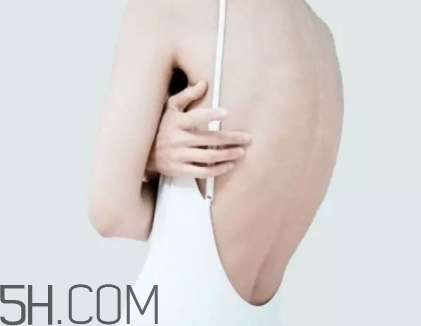 果酸身體乳可以每天用嗎？果酸身體乳可以擦臉嗎？